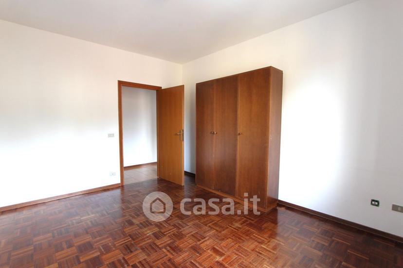 Quadrilocale in Via A. Zanasi — foto 6 di 27