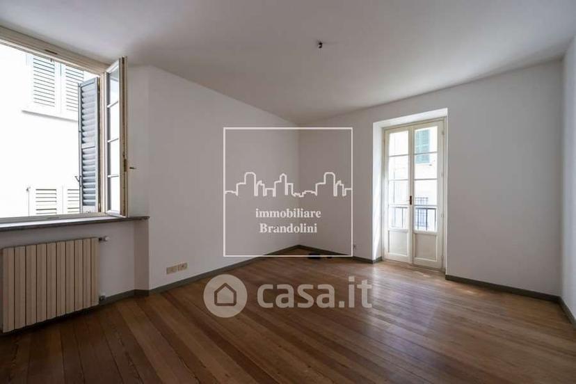 Villa — foto 16 di 46