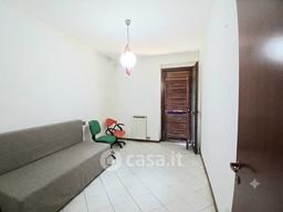 Villa in Via Viorate