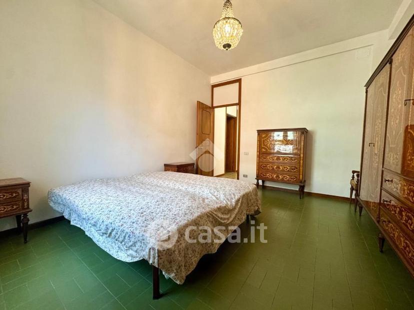 Quadrilocale in Viale Luciano Manara — foto 16 di 30