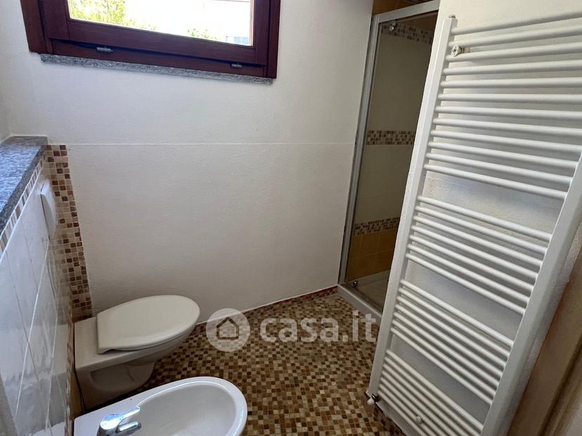 Monolocale in Via alla Fontana 5 — foto 5 di 27