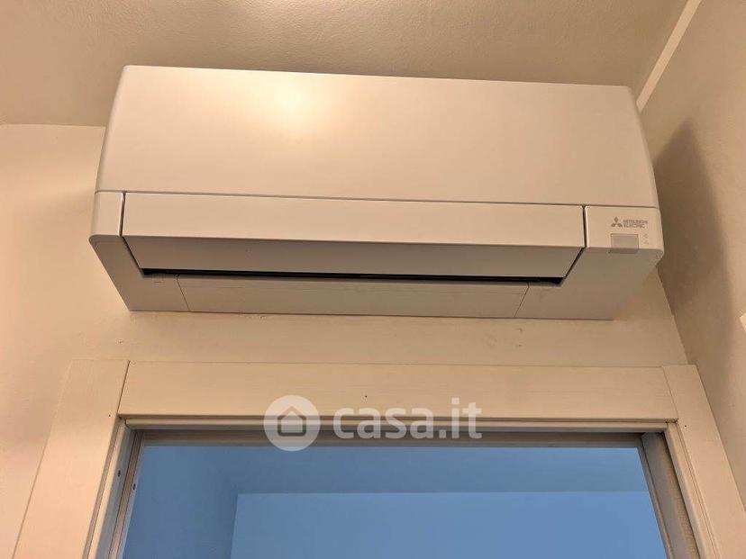 Appartamento in Via Balladoro — foto 22 di 47