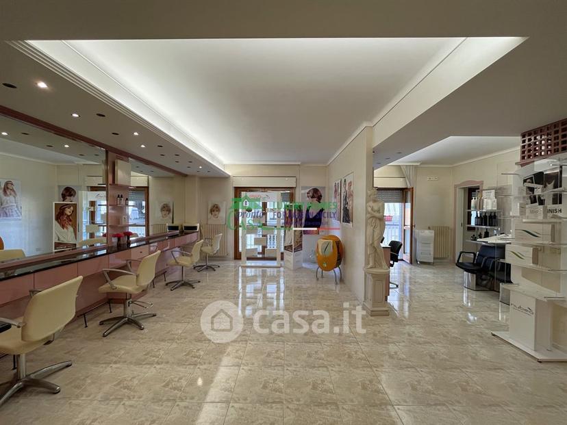 Appartamento in Vicolo Francesco Azzarelli 169 — foto 43 di 44