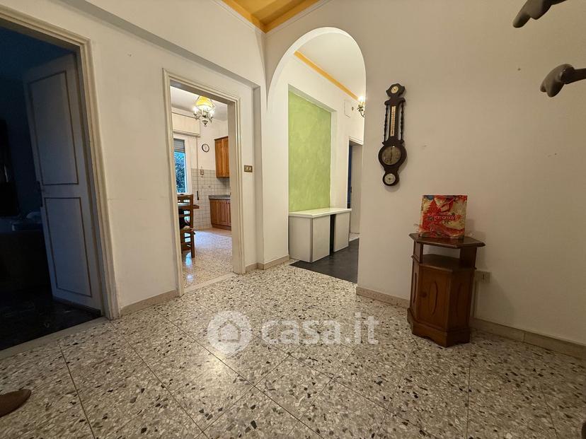 Appartamento in Via di Tiglio 548 — foto 5 di 16