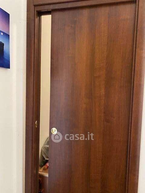 Trilocale in Via Zoli 18 — foto 11 di 14