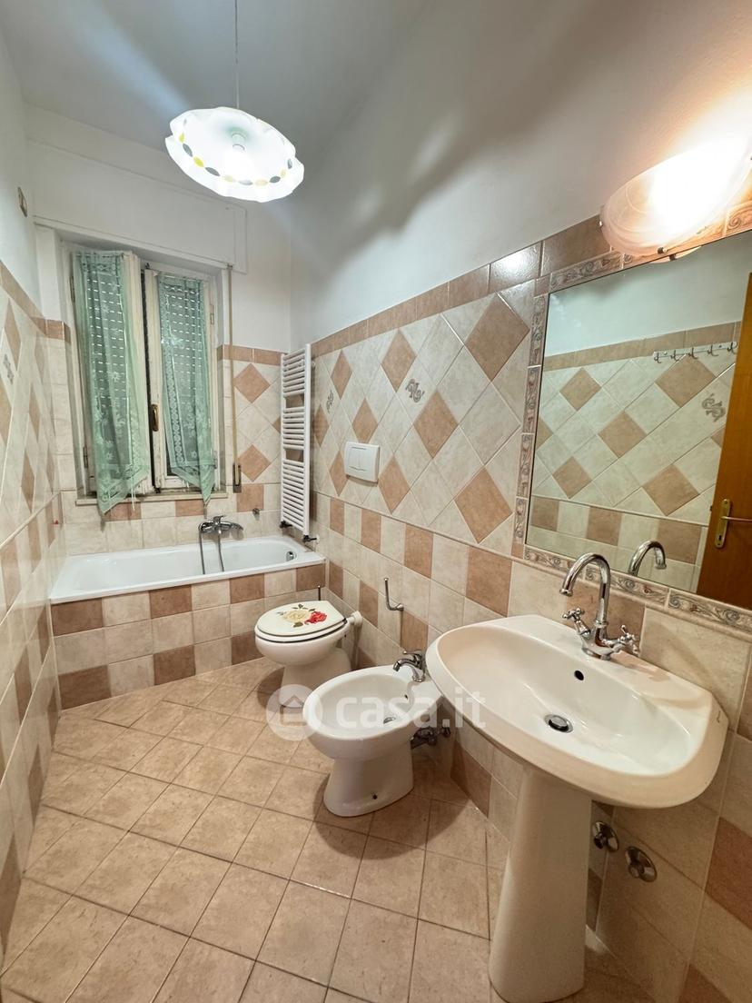 Quadrilocale in Via Cavallotti 20 — foto 4 di 5