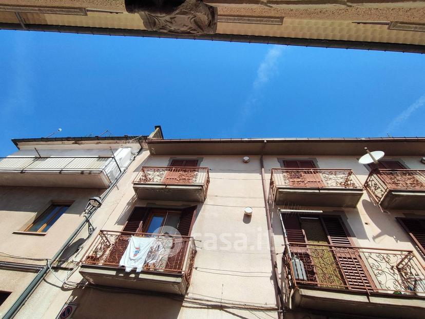 Bilocale in Via San Michele 7 — foto 37 di 60