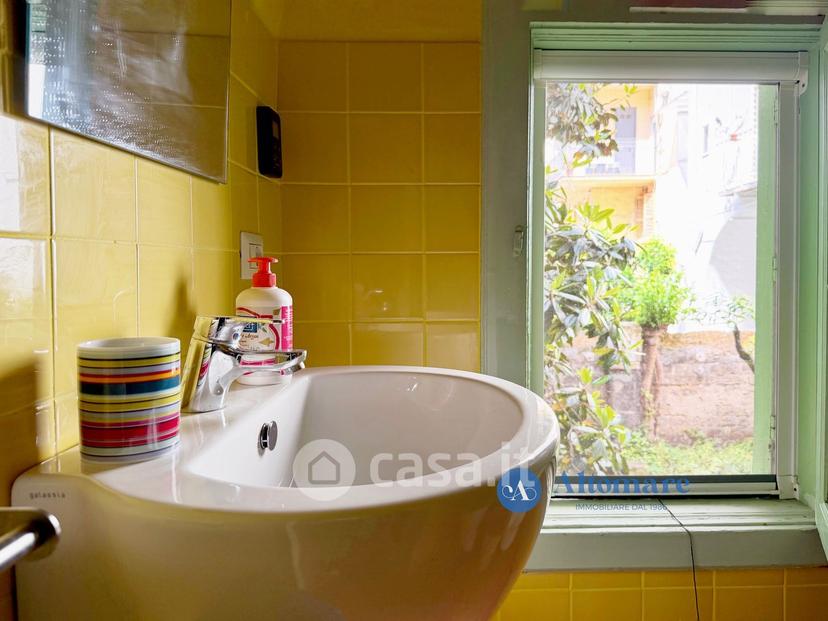 Bilocale in Via Quintino Sella — foto 12 di 37