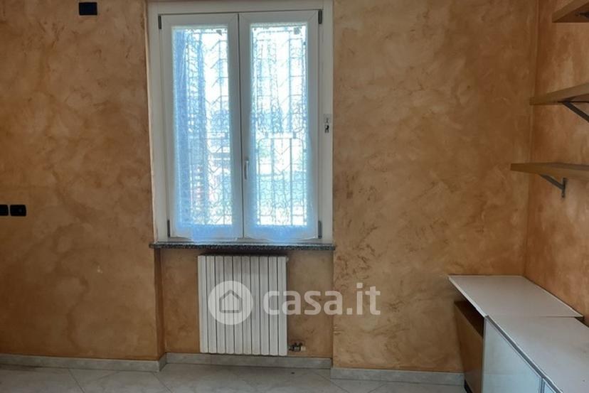 Quadrilocale in Via Cadore 5 — foto 32 di 39