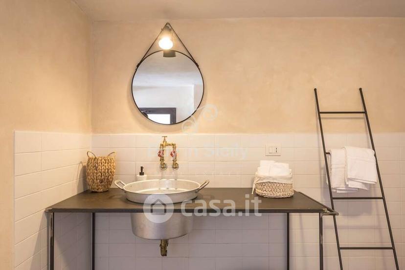 Villa in Sp60 2 — foto 12 di 36