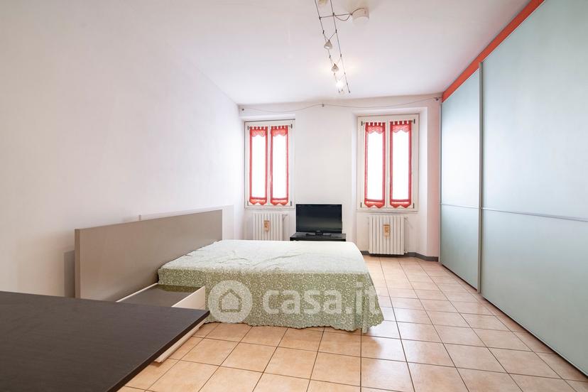 Trilocale in Via Volturno 17 — foto 13 di 26