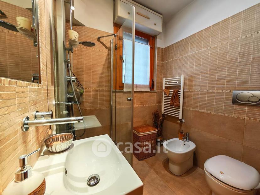 Appartamento in Via Gianfilippo Usellini — foto 18 di 28
