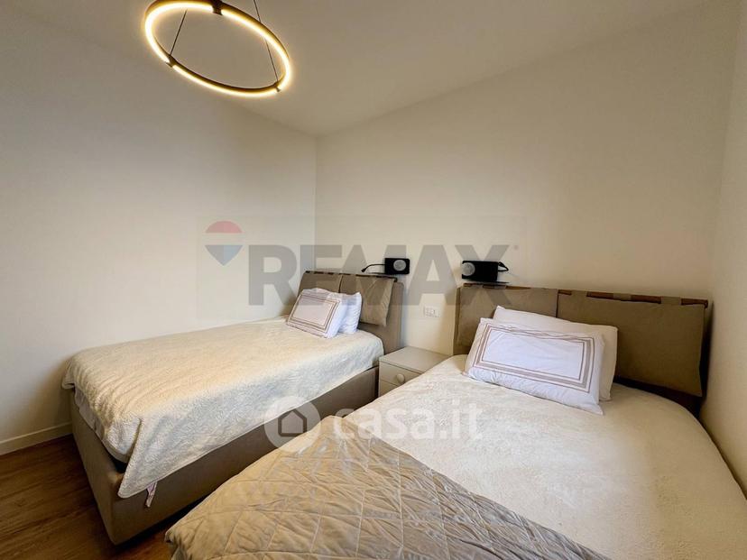 Trilocale in Via Barberis Annovati — foto 8 di 65