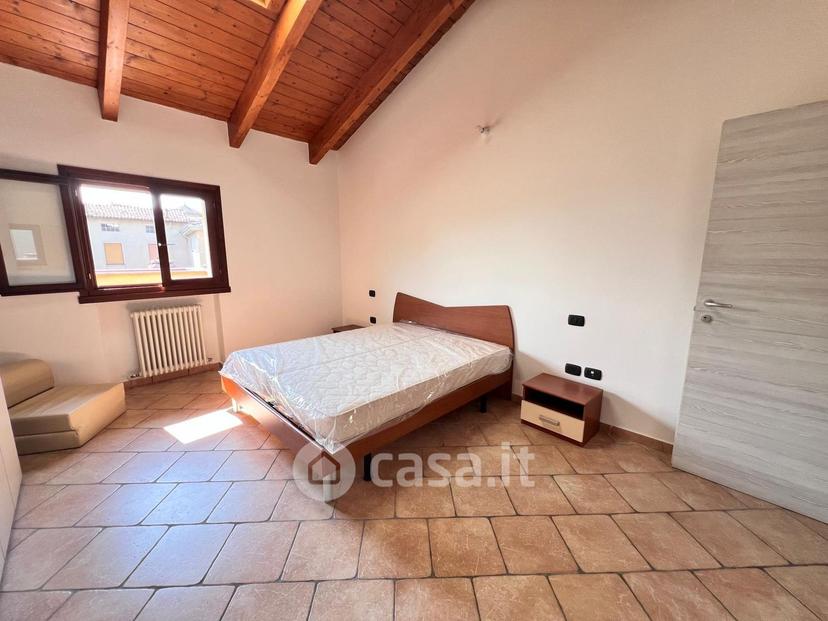 Trilocale in Via Roma — foto 13 di 32
