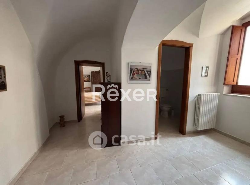 Trilocale in Vico I San Andrea — foto 3 di 18