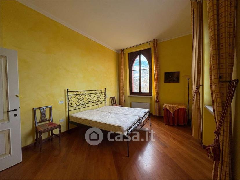 Appartamento in Via Unità d'Italia 1 — foto 15 di 44