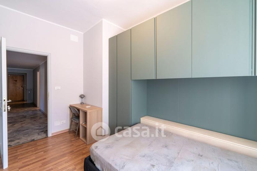 Stanza in Lungo Dora Firenze 19 — foto 37 di 74