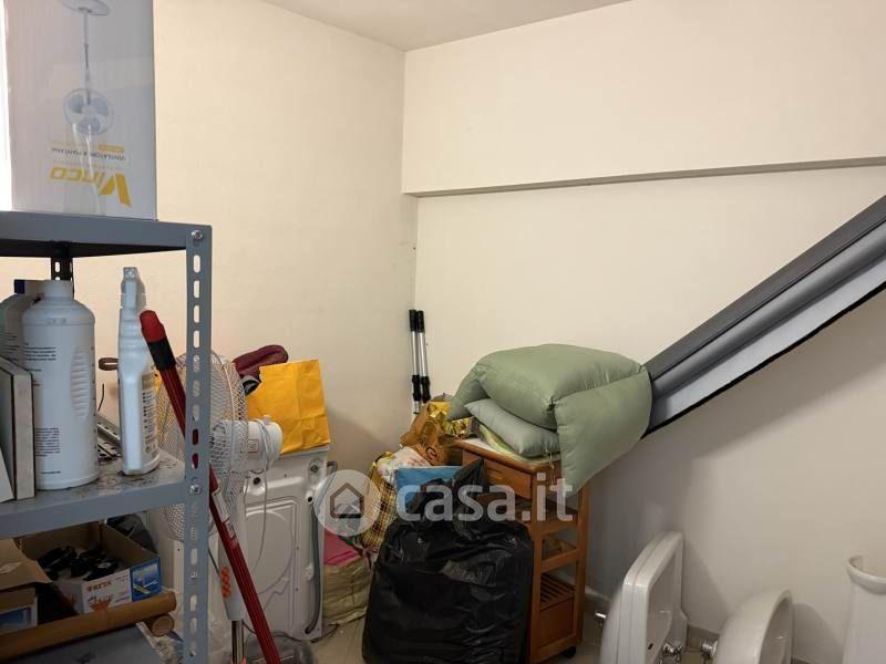 Bilocale in Strada Statale 1 3 — foto 30 di 50