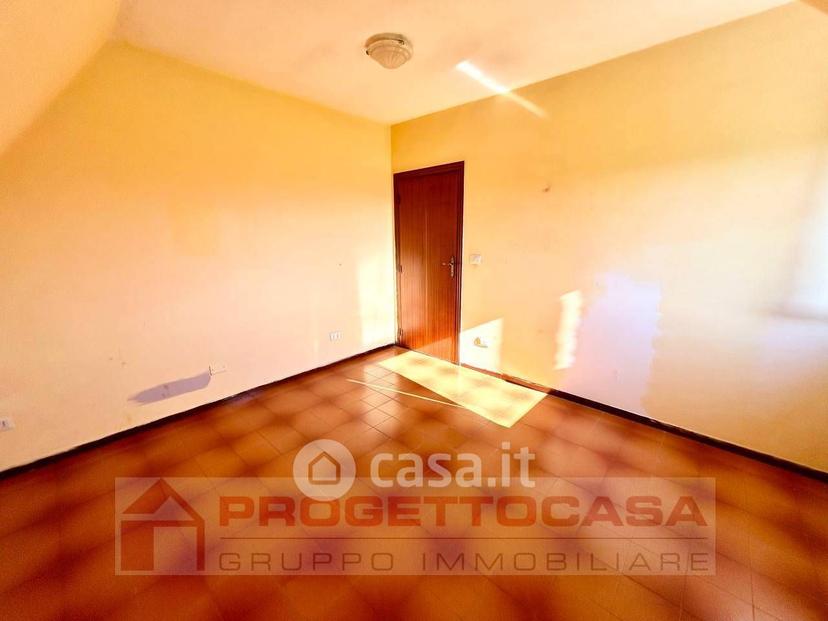 Appartamento in Via Bartolomeo Colleoni 50 — foto 27 di 32