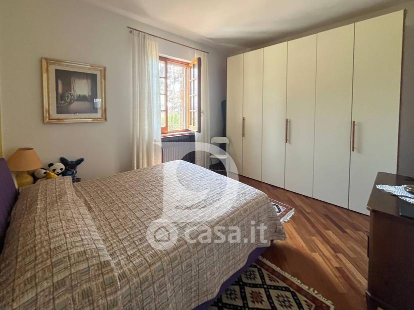 Villa in Via dei Platani 88 — foto 27 di 102