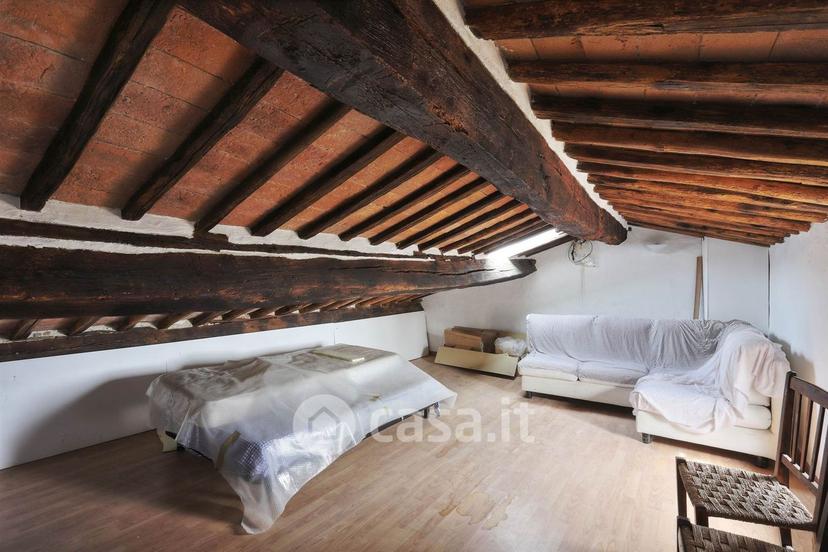 Appartamento in Via Tiberio Gazzei — foto 17 di 35