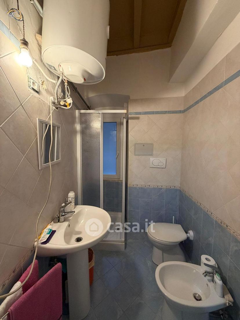 Trilocale in Via Duca di Genova — foto 13 di 23