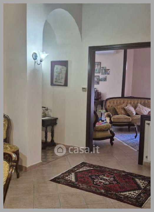 Appartamento in Via Giosuè Carducci — foto 12 di 32