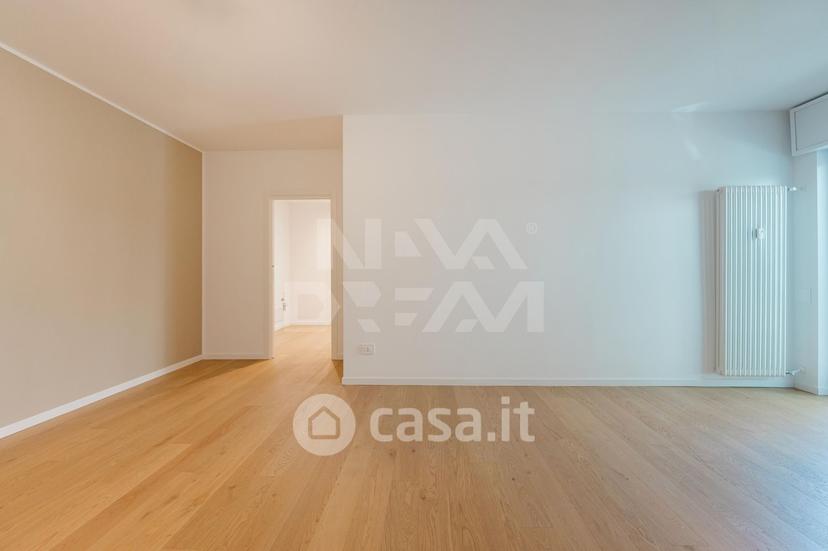 Trilocale in Corso Milano 103 — foto 9 di 31