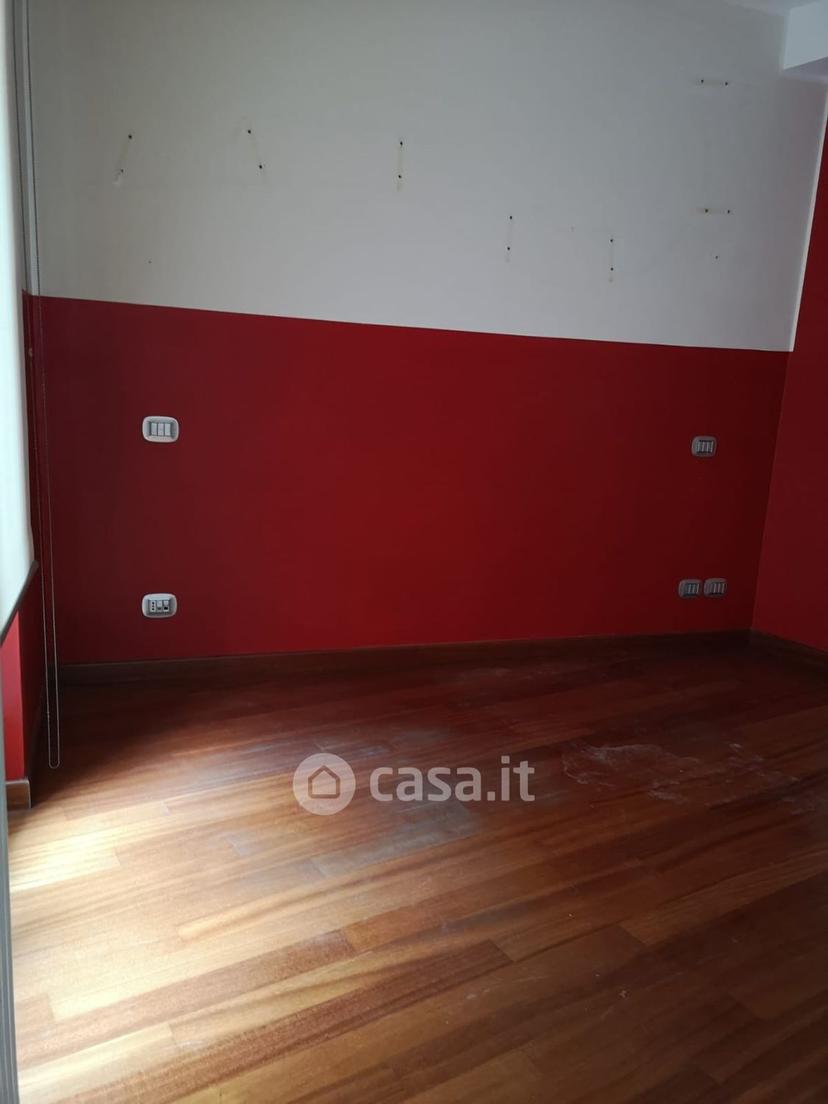 Appartamento in Corso Vittorio Alfieri 213 — foto 6 di 26