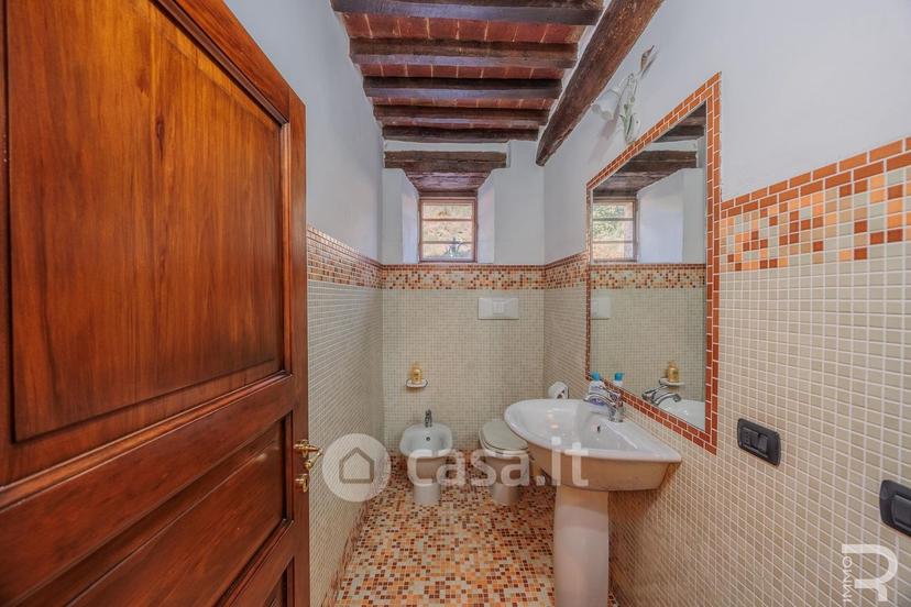Villa in Ss715 — foto 16 di 65