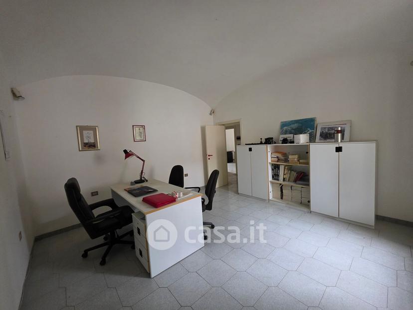 Quadrilocale in Corso Vittorio Emanuele 111 — foto 21 di 26