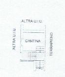 Appartamento in Via Colla — foto 23 di 28