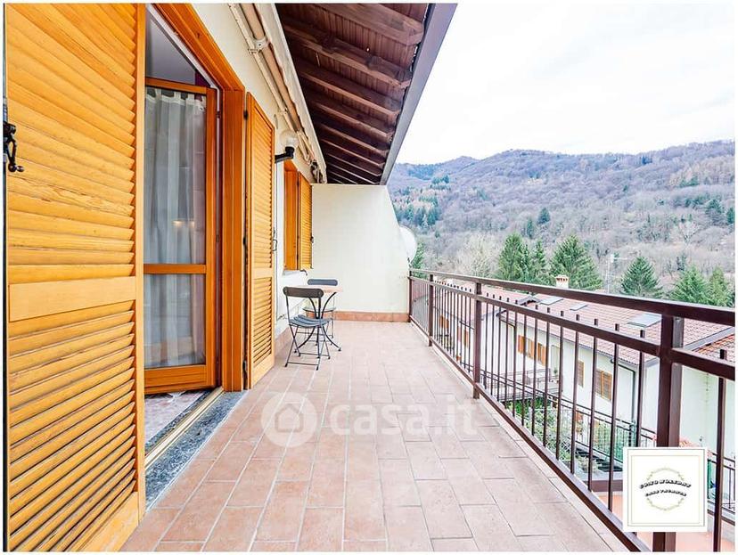 Bilocale in Strada Provinciale 43 69 — foto 2 di 24