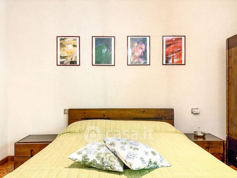 Villa in Via del Borgna 8 — foto 52 di 55