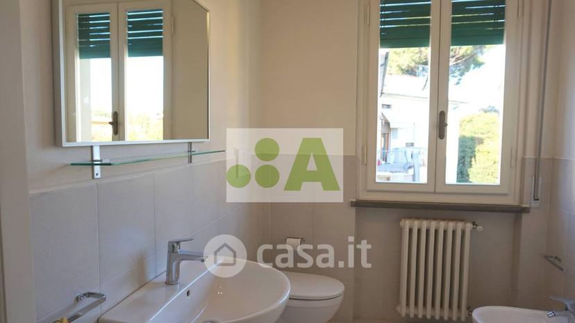 Appartamento in Piazzale Italia — foto 13 di 22