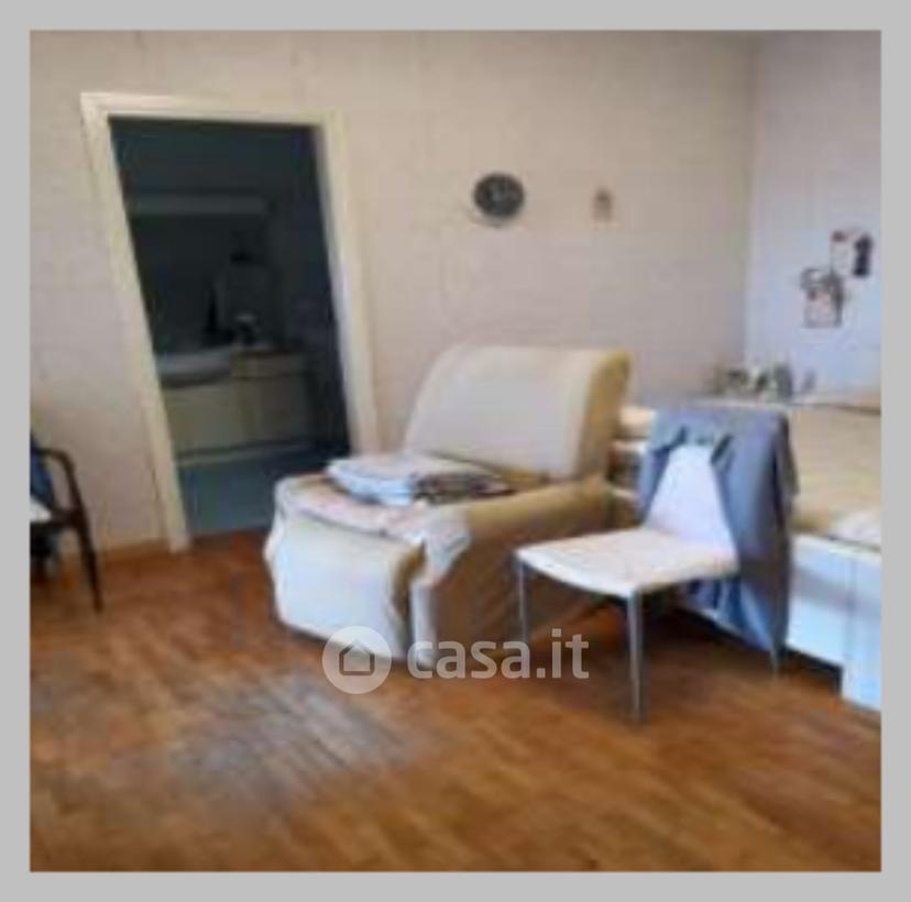 Appartamento in Via Imera — foto 25 di 33