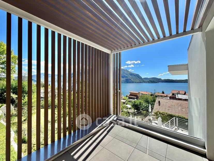 Villa in Via dell'Eriche — foto 6 di 44