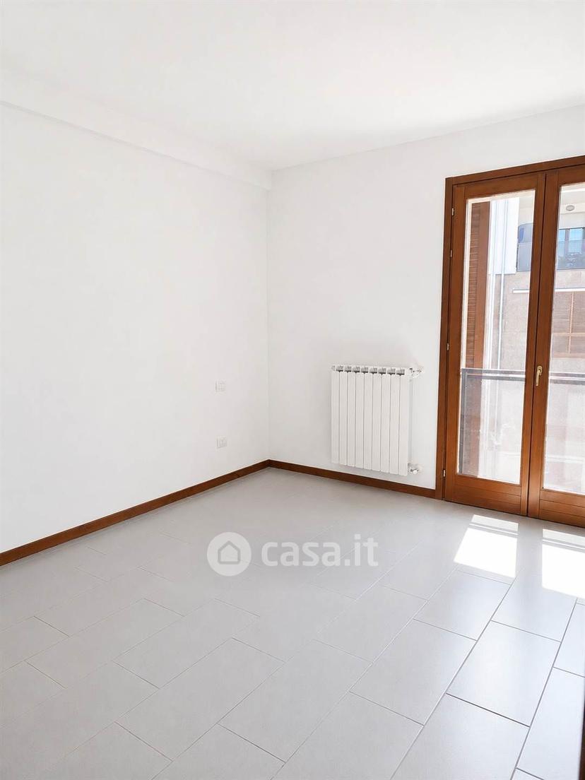 Appartamento in Via Forlivese 111 — foto 17 di 48