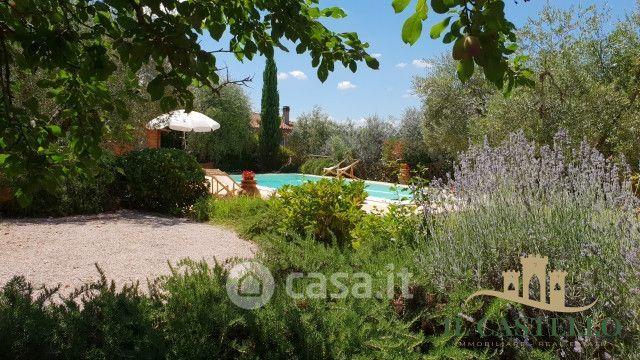 Villa in Via Cesare Pavese — foto 6 di 37