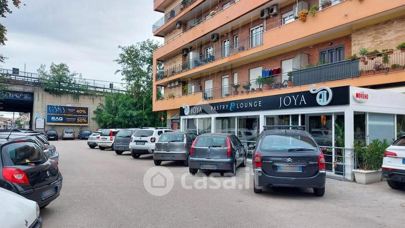 Monolocale in Via Fratelli Bandiera 7 — foto 7 di 14