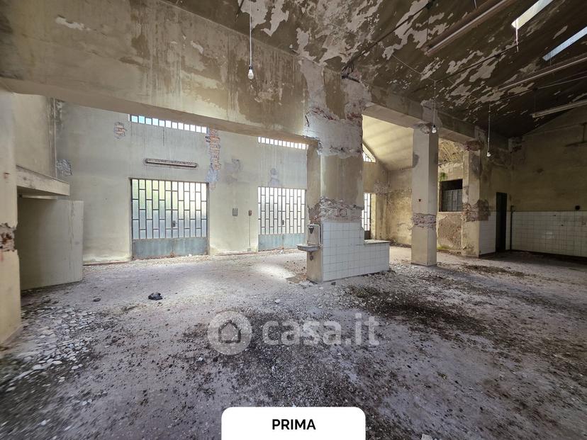 Appartamento in Via Amatore Sciesa — foto 23 di 33