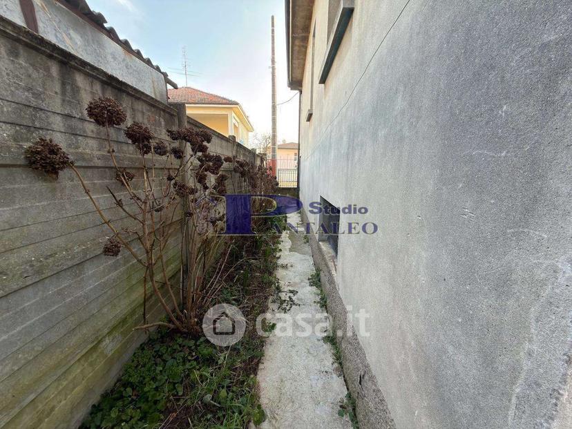 Villa in Strada Provinciale 197 — foto 6 di 24