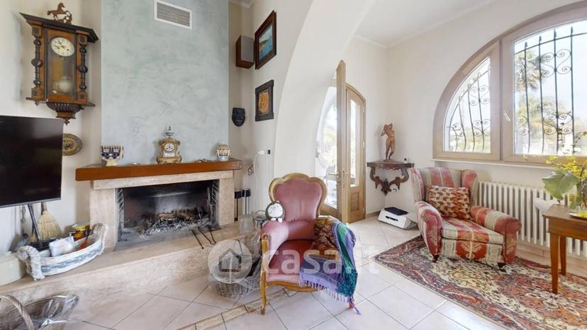 Villa in Sp223 53 — foto 54 di 55