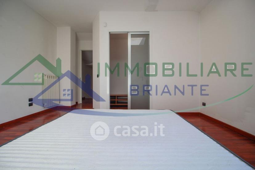 Trilocale in Via Macalle' — foto 13 di 33
