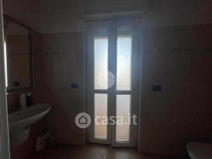 Trilocale in Via Martiri della Liberazione 65 — foto 10 di 23