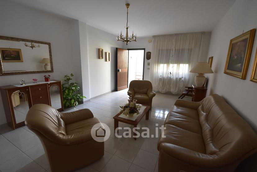 Appartamento in Via Marcello — foto 13 di 25
