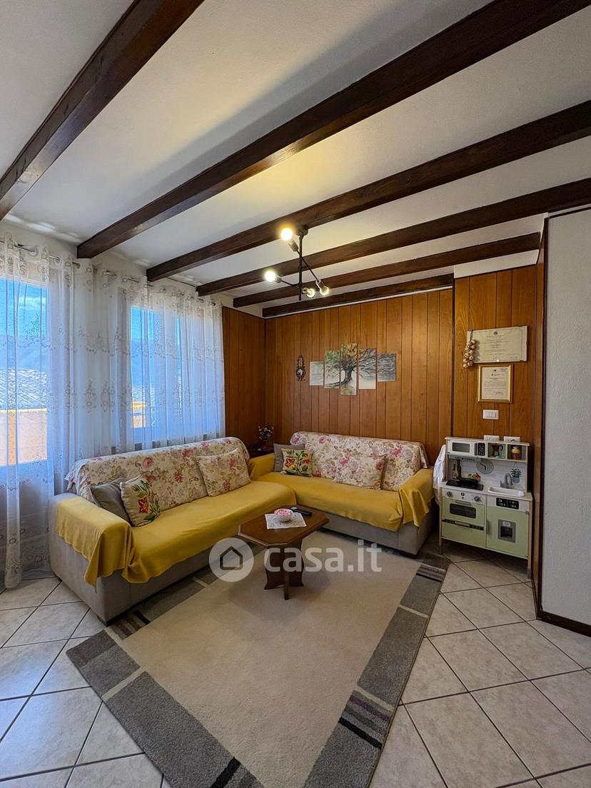 Appartamento in Vicolo della Torre 10 — foto 42 di 75