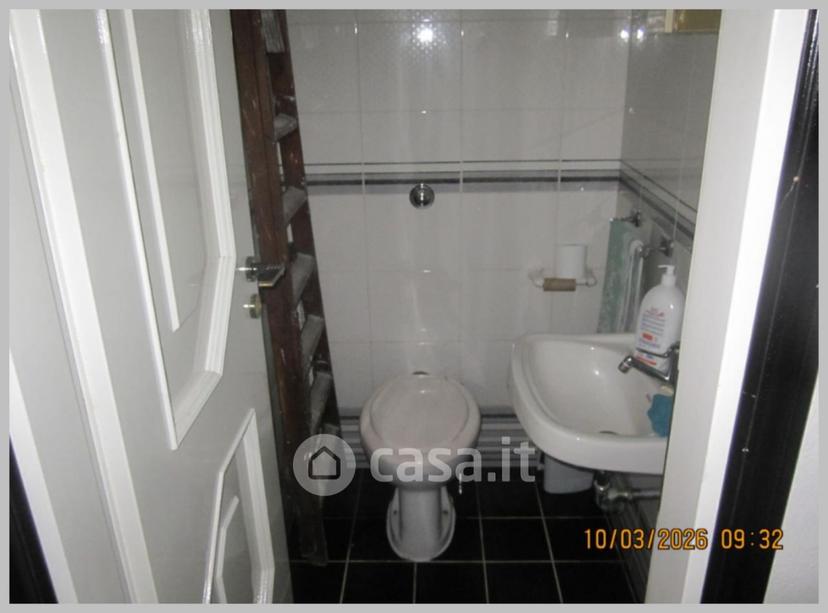 Appartamento in Via Rosito — foto 27 di 32