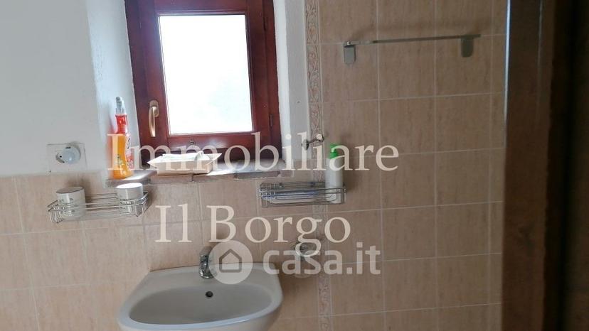 Bilocale in Via Giovanni XXIII — foto 6 di 18