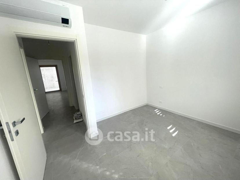 Trilocale in Via Magliano — foto 15 di 33